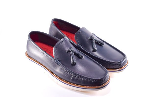 loafer shoes 199