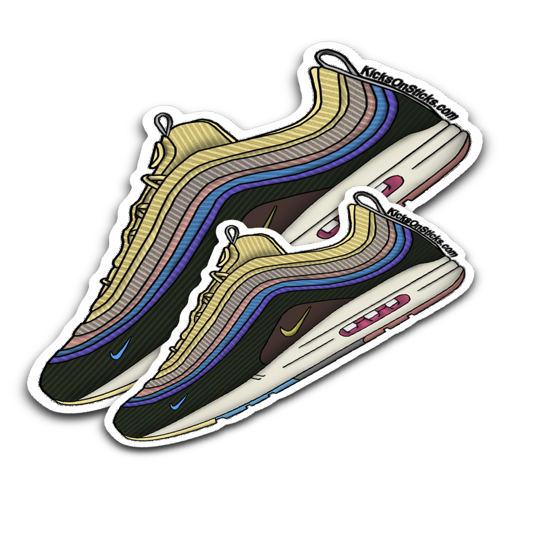 wotherspoon sneakers