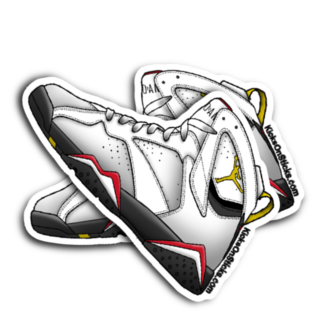 Jordan7cardinalproductimage1200x1200pngv1547764965 9492