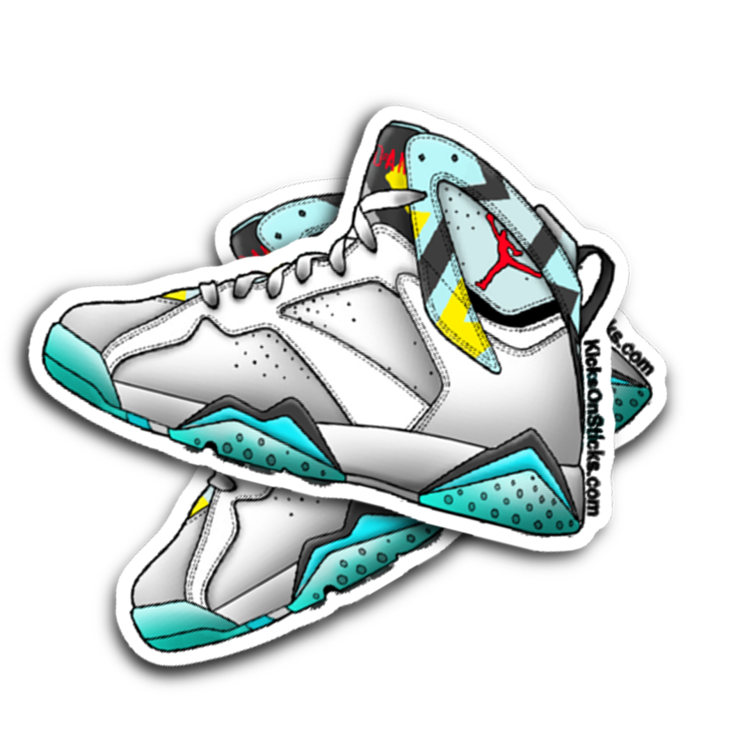 Jordan7n7productimage1200x1200pngv1547764982 1867