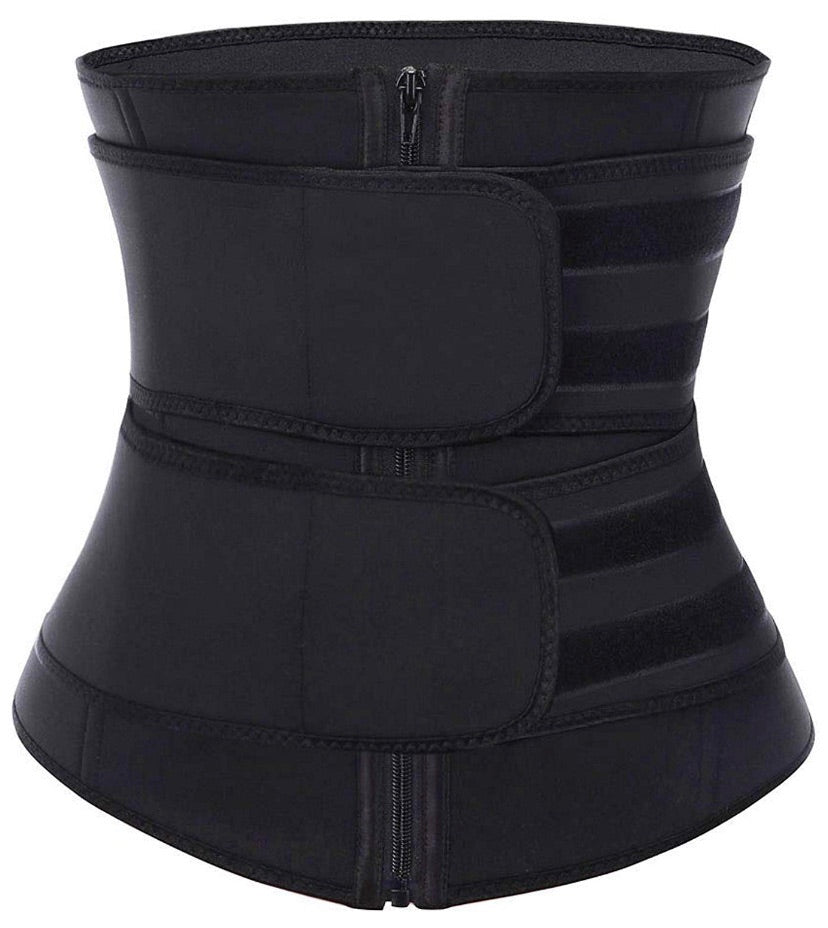 waist trainer big w