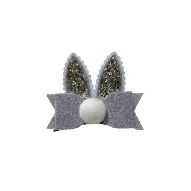 Bailey Bunny Bows