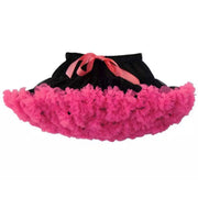 Ultimate Tutu 2.0 - Punk Rock Pink