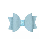 Poppy Bow