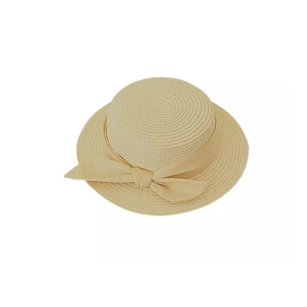 Kristie Sun Hat