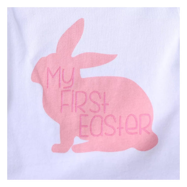 Babes First Easter Set - Pink - SEO Optimizer Test