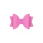 Poppy Bow