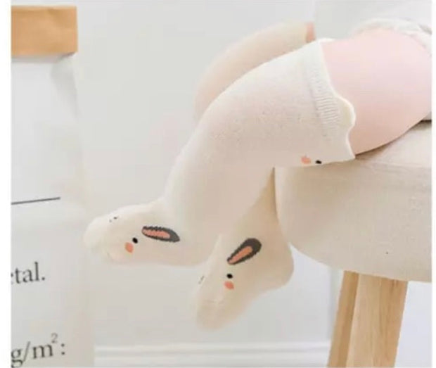 Bunny Knee High Socks - SEO Optimizer Test