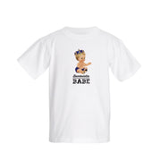 Bamboletta Babe Tee- Baby Boy - SEO Optimizer Test