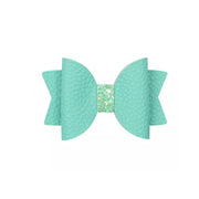 Poppy Bow