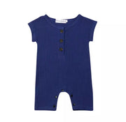 Harry Romper- Blue - SEO Optimizer Test