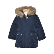 Hurricane Coat-Navy - SEO Optimizer Test