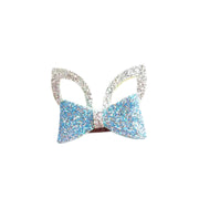 Joana Bunny Bows