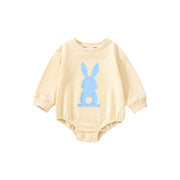 Sweet Bunny Onesie