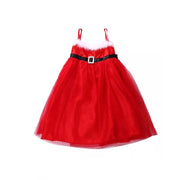 Mrs Clause Dress - SEO Optimizer Test