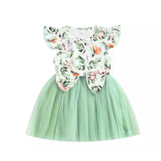 Ambrose Tutu Dress