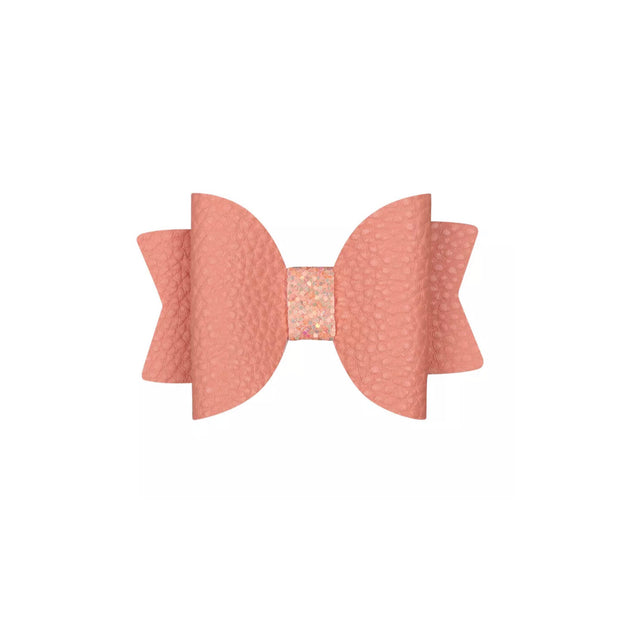 Poppy Bow