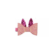 Nastassia Bunny Bows