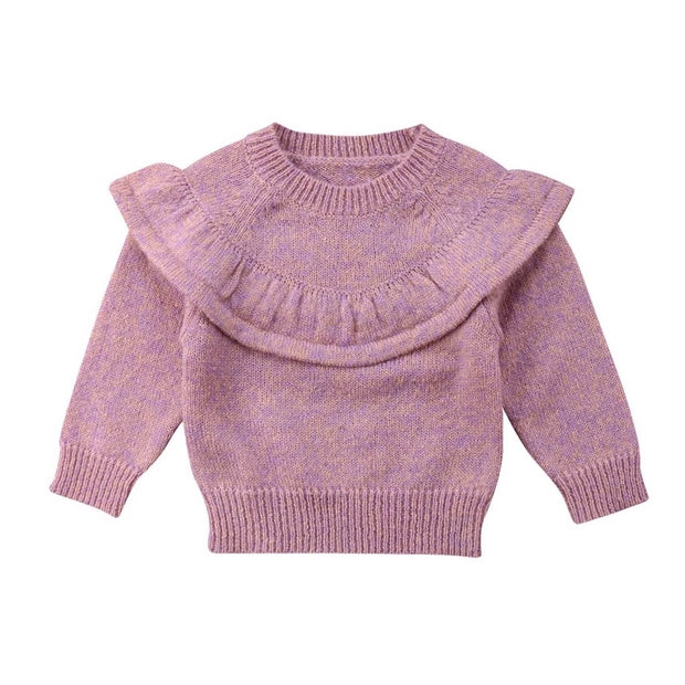 Rosanna Knit Jumper - SEO Optimizer Test