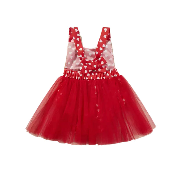 Valli Tutu Romper