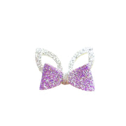 Joana Bunny Bows