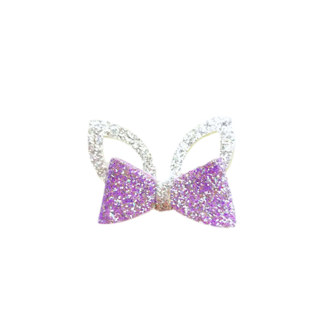 Joana Bunny Bows