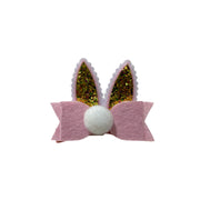 Bailey Bunny Bows