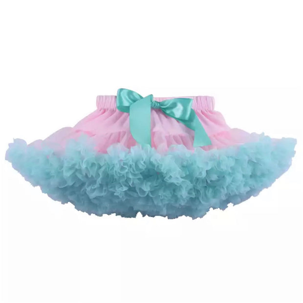 Ultimate Tutu 2.0 - Fairy Floss