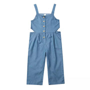 Lorelai Jumpsuit