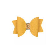 Poppy Bow