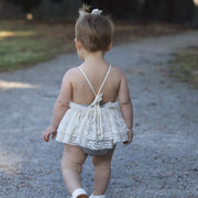 Aella Tutu Romper