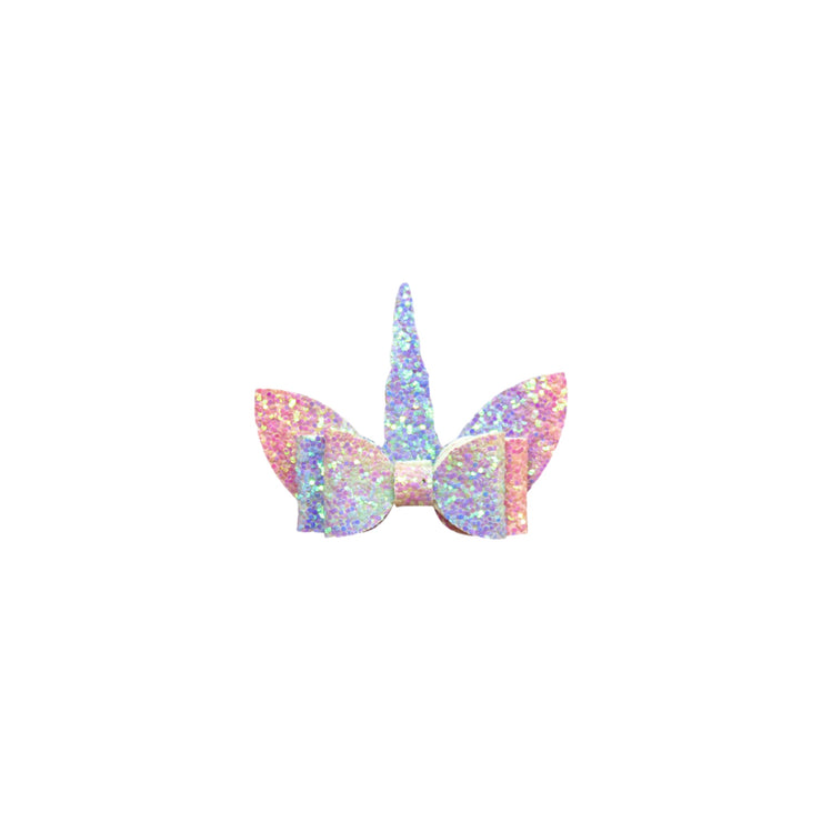 Kilara Unicorn Bow