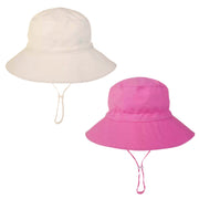 Jayda Sun Hats