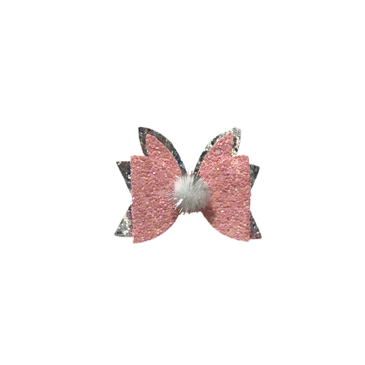 Lizzi Bunny Bow