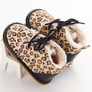 Leopard Love Boots - SEO Optimizer Test