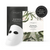 Edible Beauty - Express: Bloom of Youth Infusion Mask