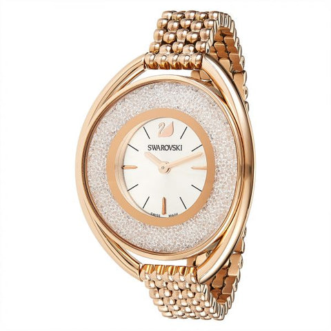 swarovski jam tangan wanita