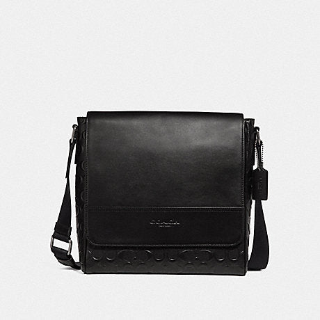 Coach Sling Bag