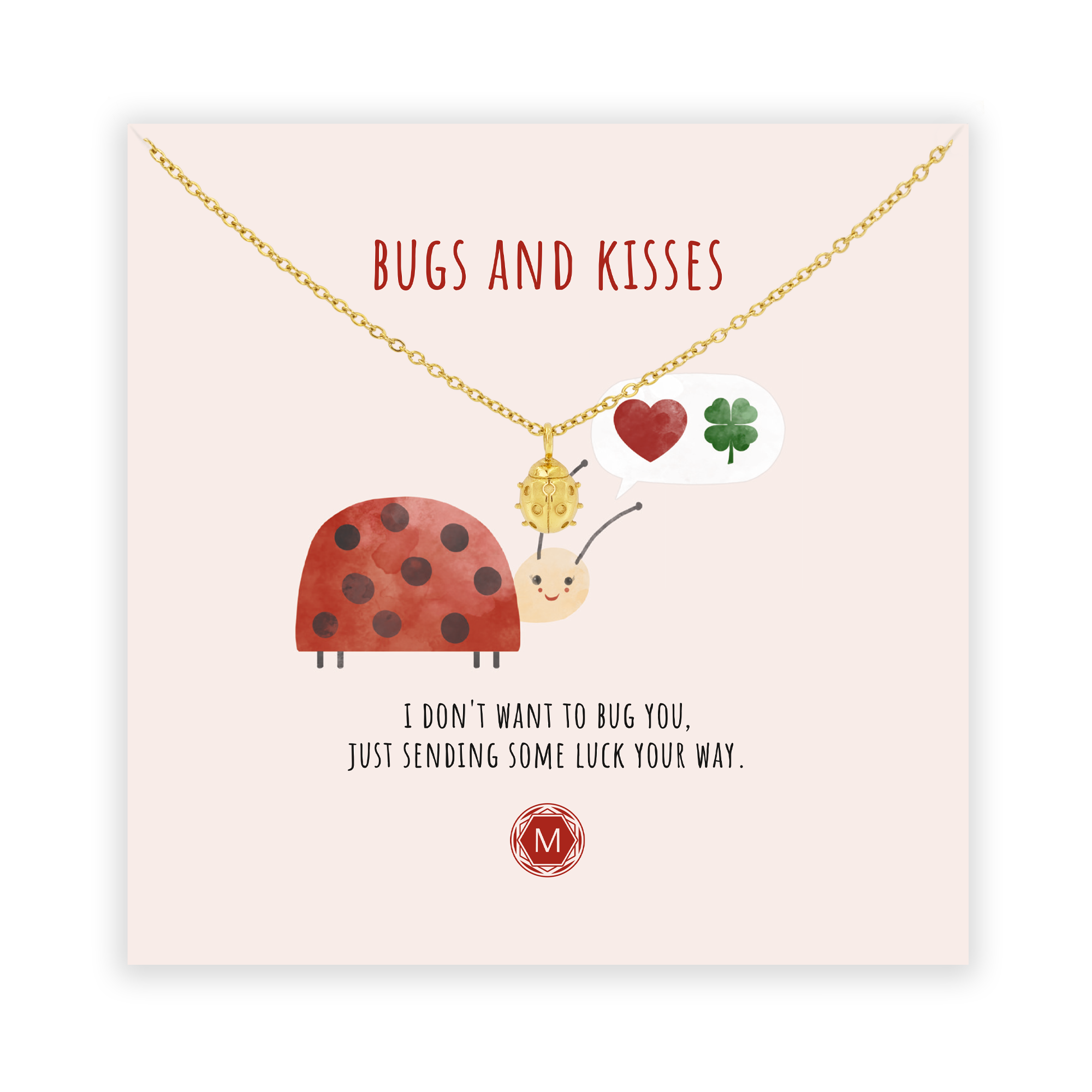 bugs-and-kisses-necklace-murandum