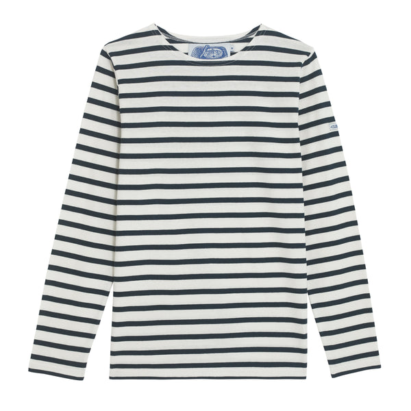 breton shirt uk