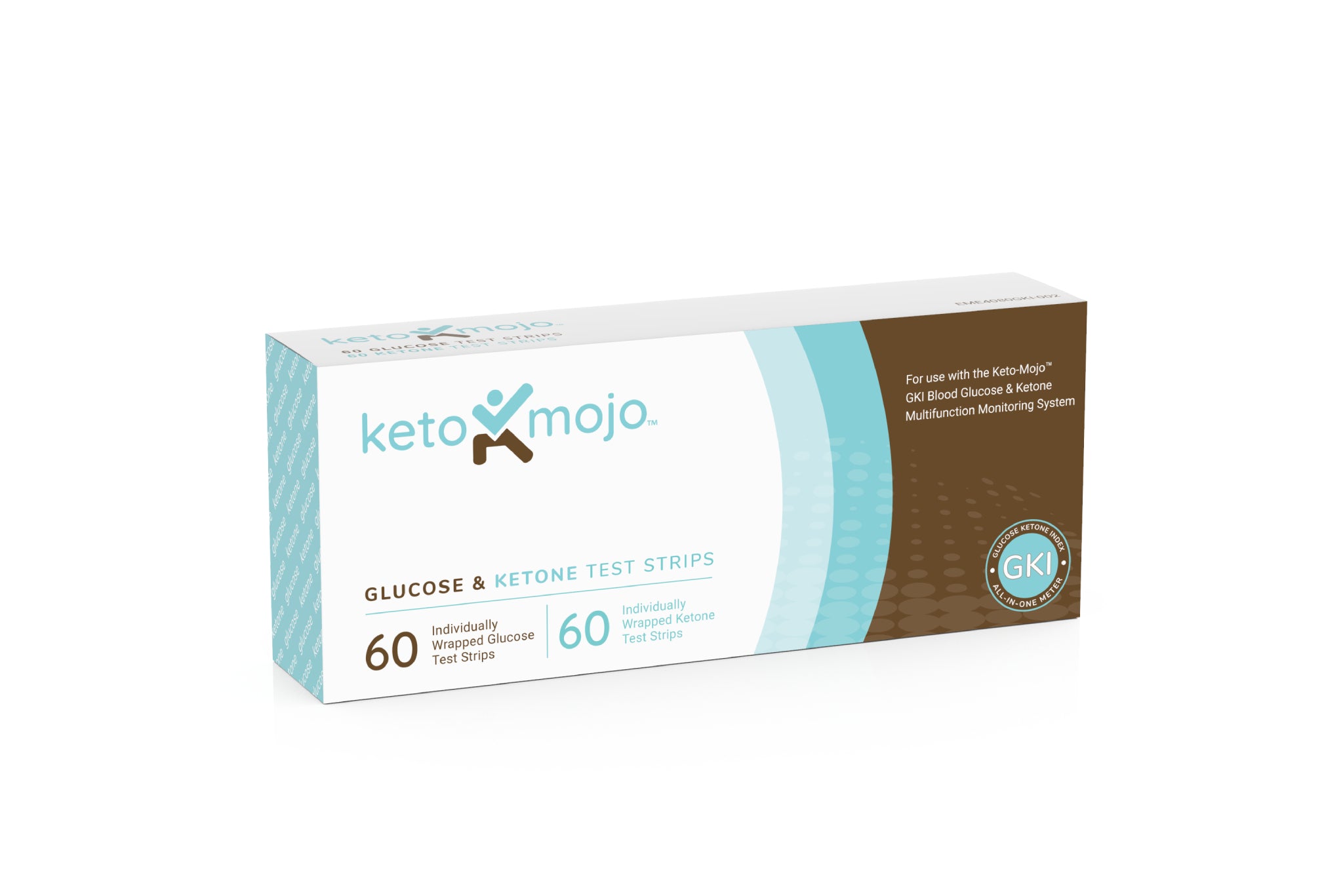 cheap keto mojo strips