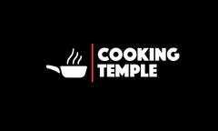 Cooking Temple - Kitchenware, Cookware, Kitchen Tools