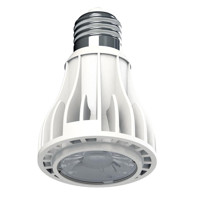 litewing emergency light