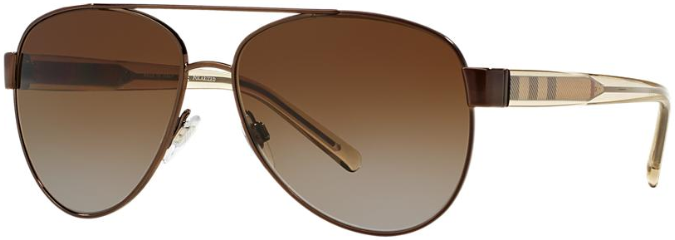 burberry 3084