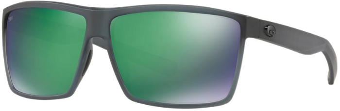 COSTA RINCON 64 – Sol Specs Optical