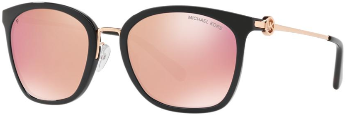 michael kors lugano