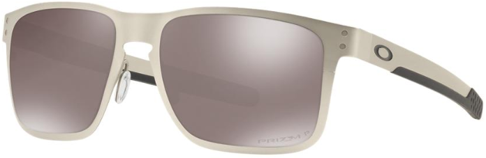 oakley 4123