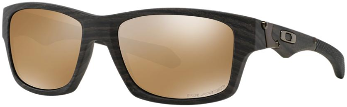 oakley 9135