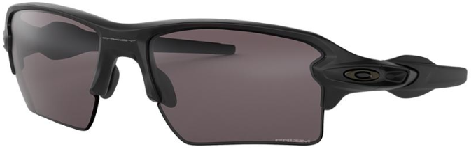 OAKLEY 9188 59 FLAK 2.0 XL – Sol Specs 