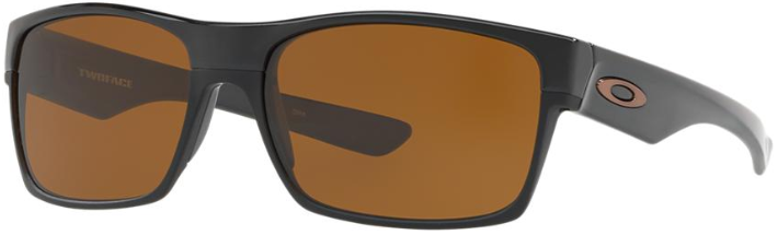 oakley 9189